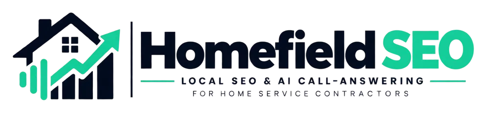 Homefield SEO